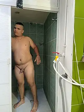 Sembang XXX Secara Langsung Patricio_02