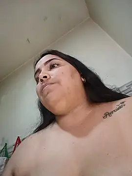 Chat +18 de AvaChannel ao vivo