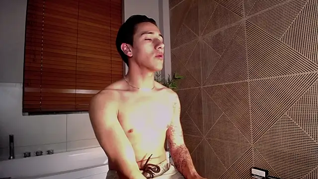 Andy_Joy_'s Live XXX Chat
