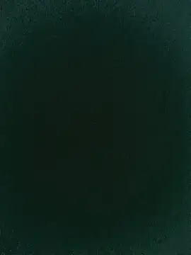 Živý XXX chat Lioste