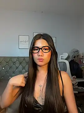 JassmineLove Chat XXX live