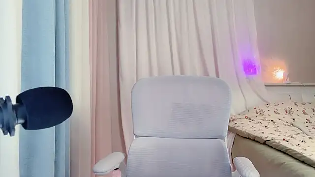 Chatroom XXX en direct de amy-6668
