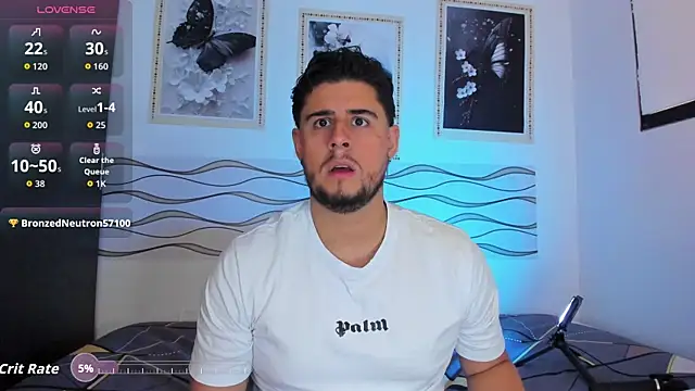 دردشة Ryan_evannss_ الجنسية المباشرة