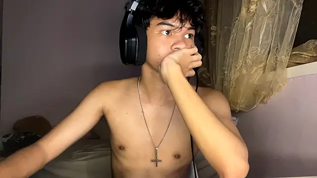 liam_alttwink Chat XXX live