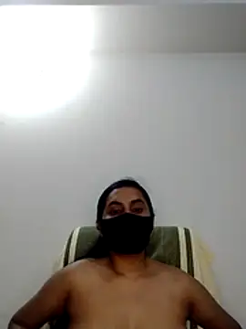 dipa-cuten Live XXX chat