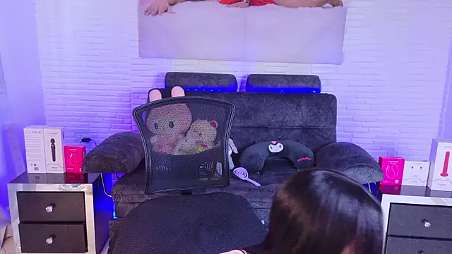 Lolitta_xxx XXX чат на живо