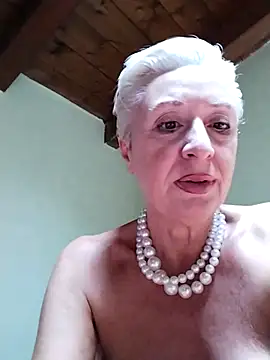 Chatroom XXX en direct de divinaerotica