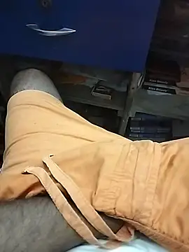 mohit08desi 现场XXX聊天