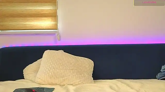 JulianTurner live XXX chat