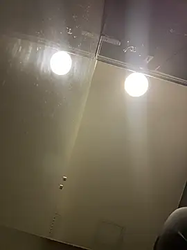Chat XXX Live willclayy