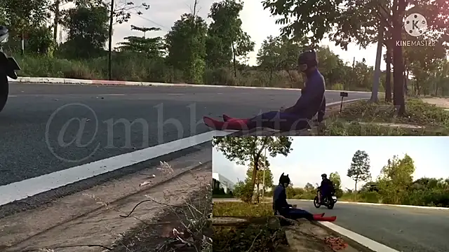 PTabc-12345 Obrolan Langsung XXX