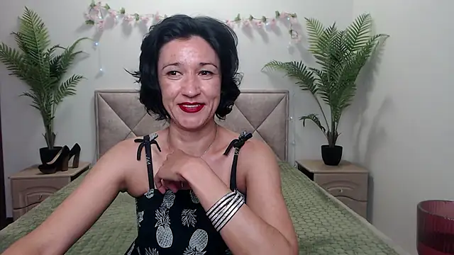 CameronEnns' Live XXX Chat