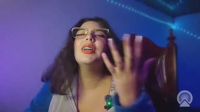 Pao_Ly: απευθείας συνομιλία ΧΧΧ
