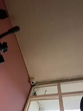 PamelaJonsom_ – Naživo XXX chat