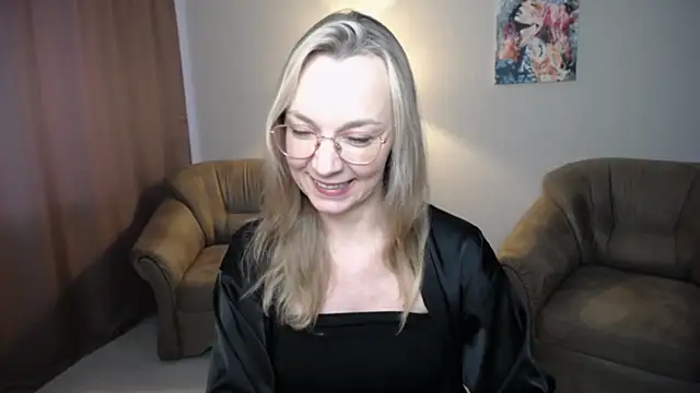 Ava_Elior Live XXX-Chat