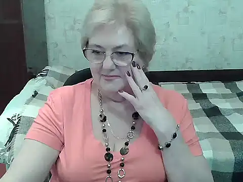 Renata62011 Live XXX-Chat