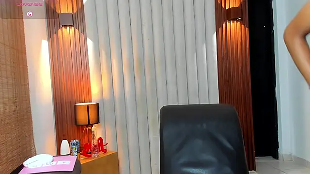 Chat XXX Live myke_tucker