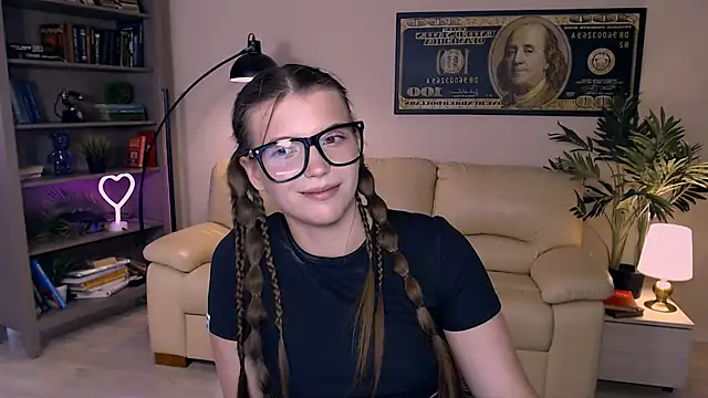 Chat +18 de soulless_ ao vivo