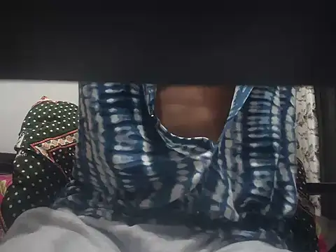 Chat +18 de BlackkCrab ao vivo