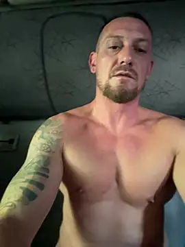 Chat +18 de MiDiverto86 ao vivo