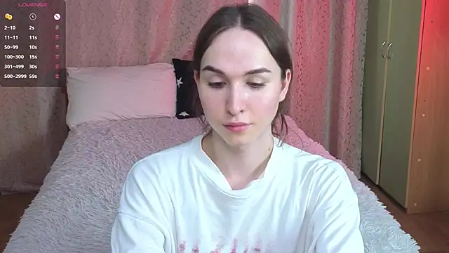 Angeel_Katen Live XXX chat