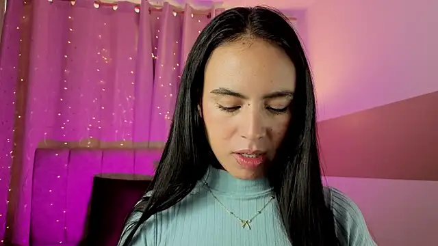 Zara_dulce's Live XXX Chat