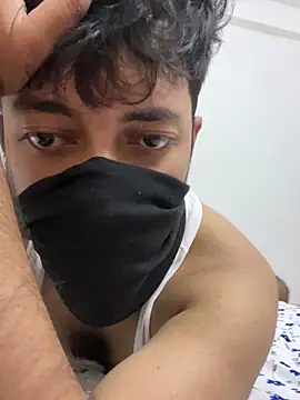 دردشة jo_rodriguez الجنسية المباشرة
