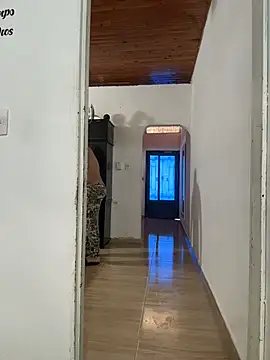 دردشة Patricio_02 الجنسية المباشرة