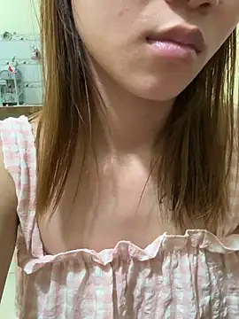 Vi_sexyy 라이브 XXX 채팅