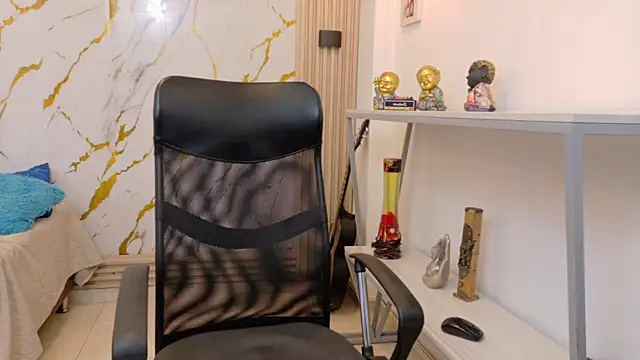 Max_silver_: απευθείας συνομιλία ΧΧΧ