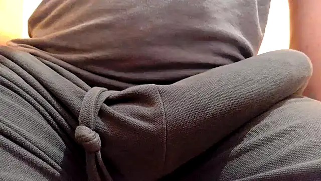 Czat XXX na żywo – gae89tano