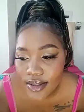charmainexxx XXX чат на живо