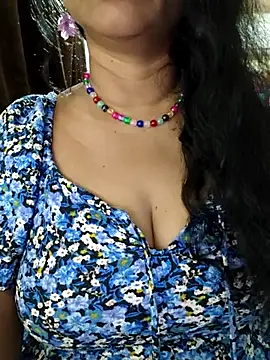TELUGU_SRIJA888 Adlı Modelin Canlı XXX Sohbeti