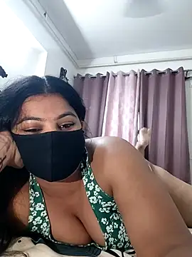 Chatroom XXX en direct de Half_girlfriend15