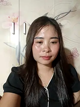 LoveShae_XYX Chat XXX in diretta
