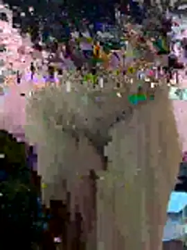 XXX chat uživo modela Pransis99