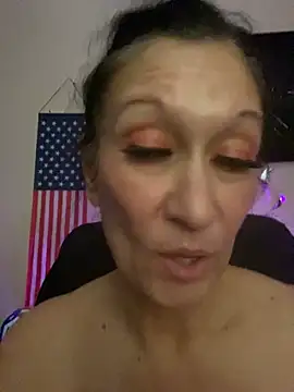 Chatroom XXX en direct de TheDime