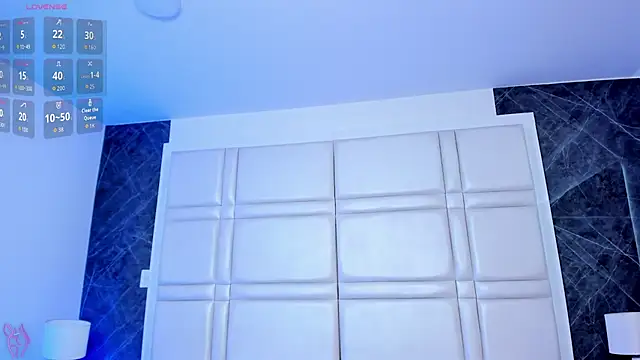 charlottewhitten Live XXX chat