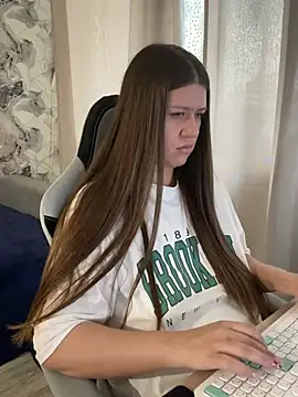Lis_Kollen Live XXX-Chat