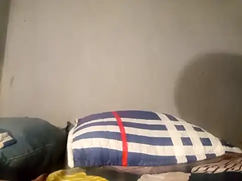 XHumbleD webkamerás műsora