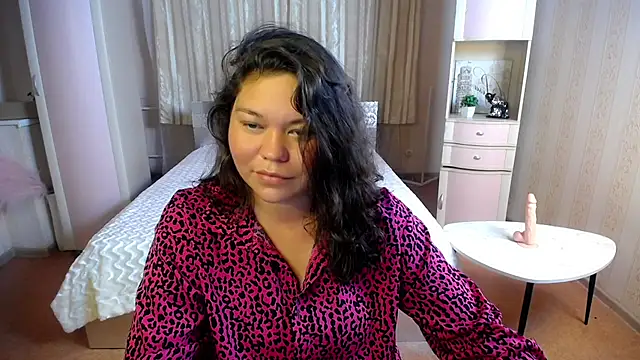 supersex_96 Adlı Modelin Canlı XXX Sohbeti