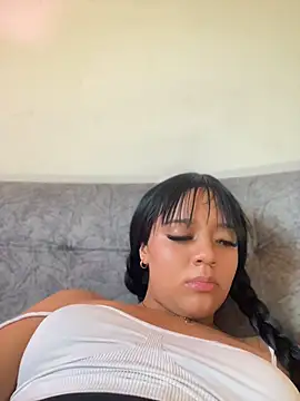 Chat XXX Live Katy_RoseX