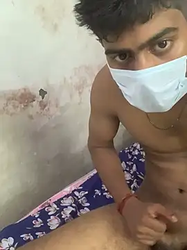 แชท XXX สดของ NRI_brutal_couple