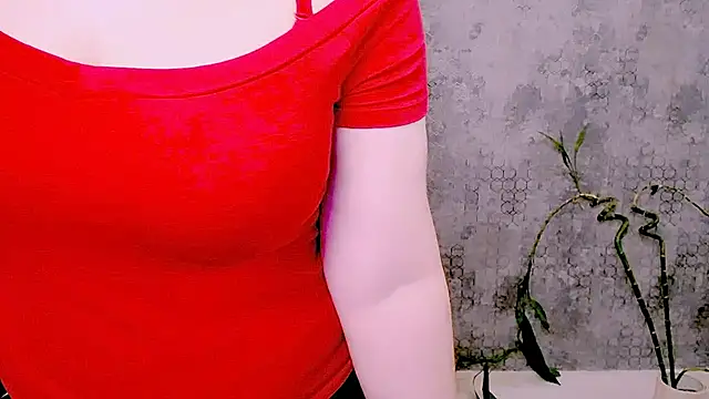 دردشة Djullia الجنسية المباشرة