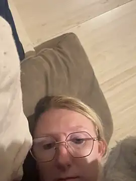 دردشة stormyybabe الجنسية المباشرة