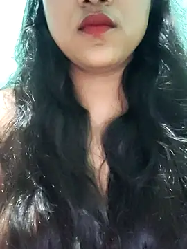 XXX chat uživo modela SugarWithSpice