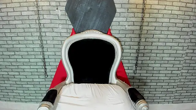 hillary_bigbuttn Live XXX chat