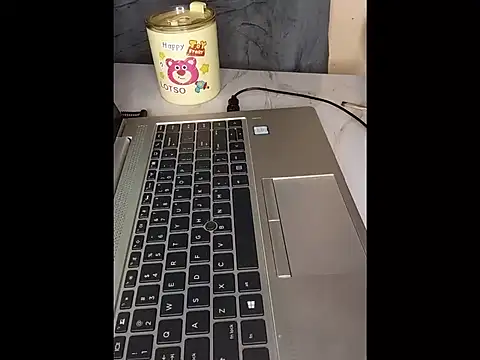 noon-00's Live XXX Chat