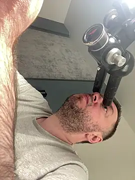 DorianJeday's Live XXX Chat