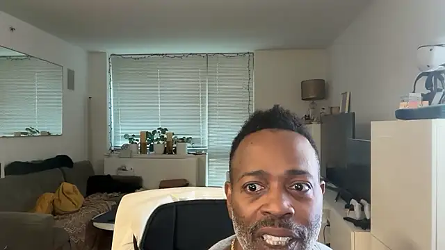 theblacklordmaster Live XXX Chat